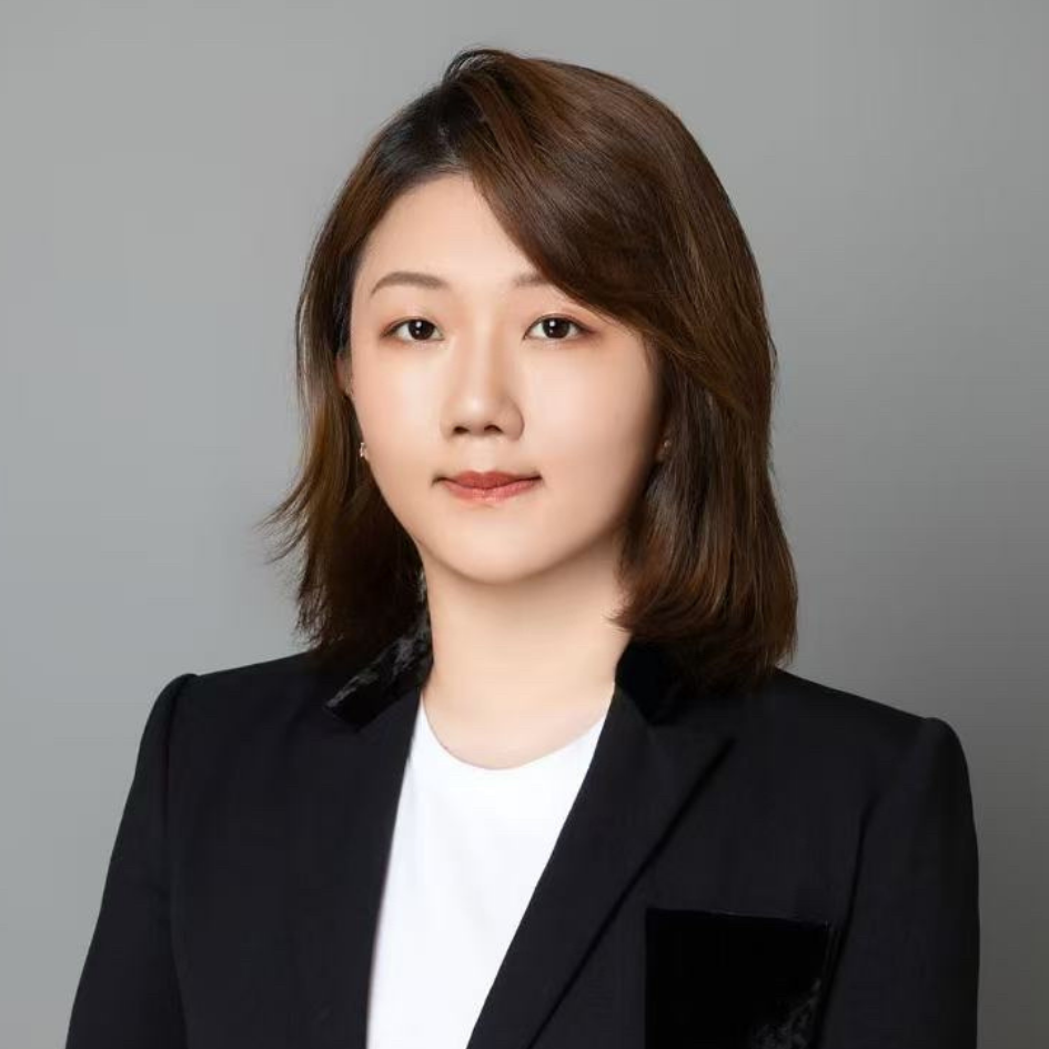 Summer Wang is the Vice President of JEB China team. Summer Wang oversees the whole China departments, which include JEB Acoustic Partitions, and JEB Furniture Solutions.