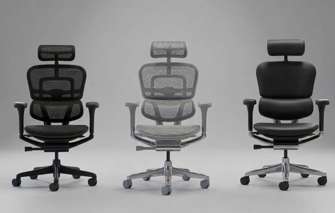 Task Chairs