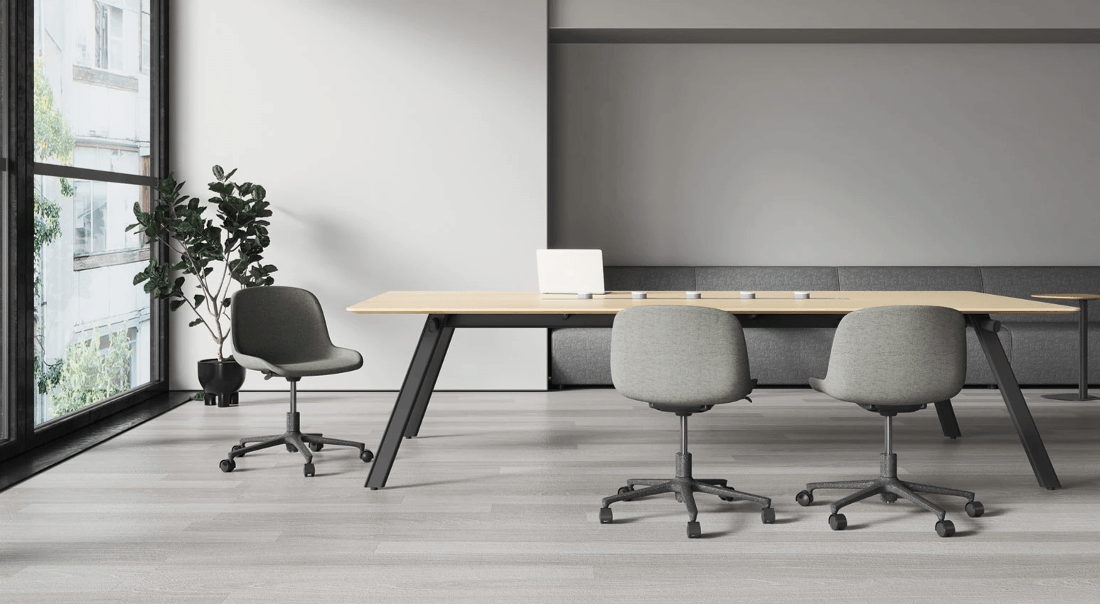 Fixed_Workstations