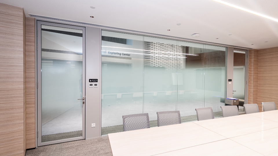 jeb