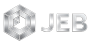 JEB Group Logo